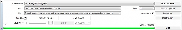Click to Enlarge

Name: Inputs.JPG
Size: 47 KB