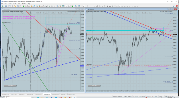 Click to Enlarge

Name: MetaTrader 4.png
Size: 81 KB
