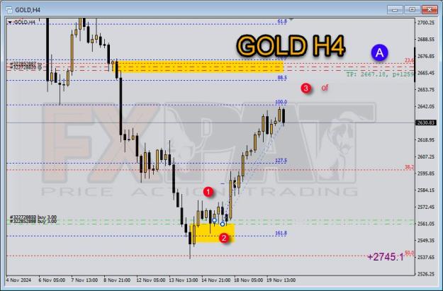 Click to Enlarge

Name: gold 027.jpg
Size: 112 KB