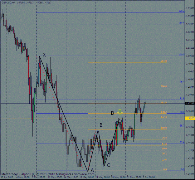 Click to Enlarge

Name: cable bat no2 3  june.gif
Size: 28 KB