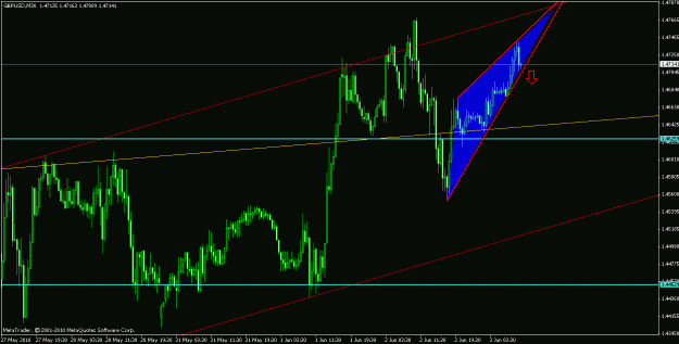 Click to Enlarge

Name: e%u 60m.gif
Size: 21 KB