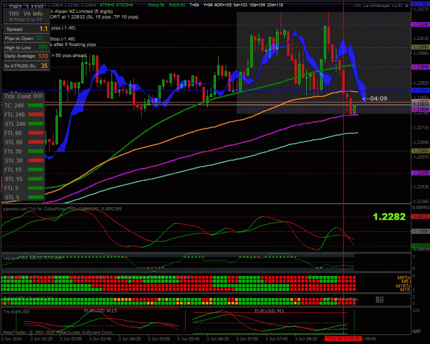 Click to Enlarge

Name: 2010-06-03 eu.gif
Size: 50 KB