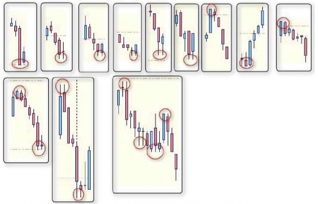 Click to Enlarge

Name: tradepicclose.jpg
Size: 35 KB