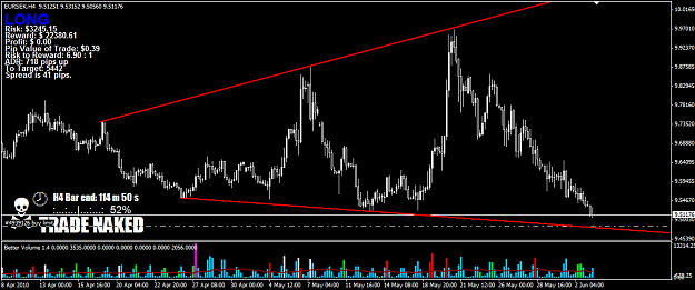 Click to Enlarge

Name: EURSEK.png
Size: 26 KB