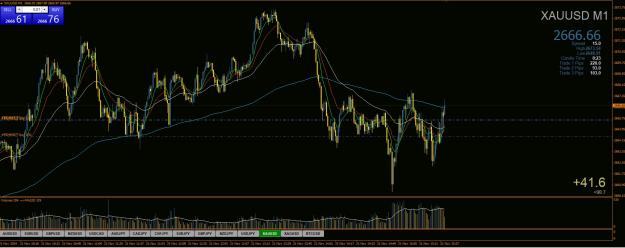 Click to Enlarge

Name: Screenshot 2024-11-21 204040.jpg
Size: 254 KB