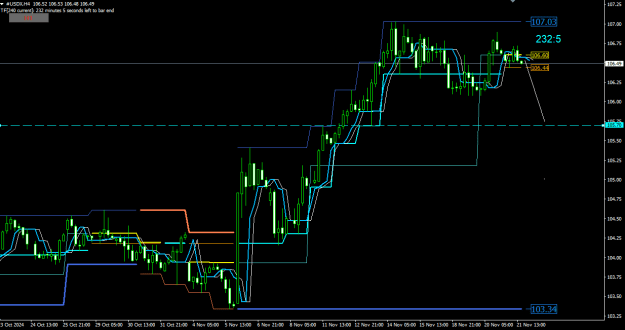 Click to Enlarge

Name: 1876.png
Size: 17 KB