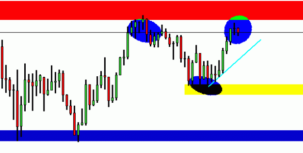 Click to Enlarge

Name: aud4 hour.gif
Size: 7 KB