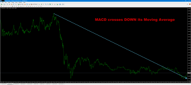 Click to Enlarge

Name: x11Aexf.png
Size: 53 KB
