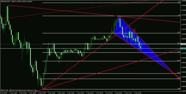 Click to Enlarge

Name: e%u 60m.gif
Size: 21 KB
