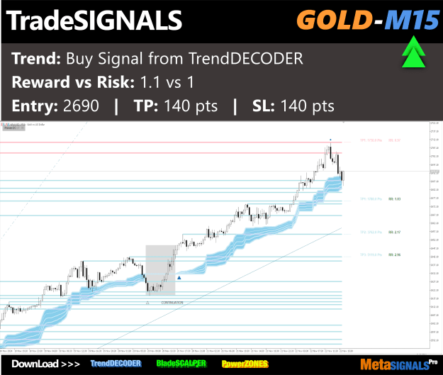 Click to Enlarge

Name: gold_m15_2690.png
Size: 218 KB