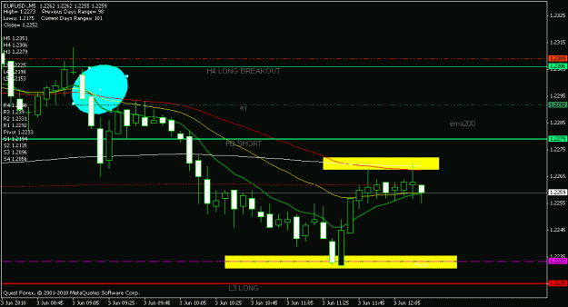 Click to Enlarge

Name: 15eur.gif
Size: 15 KB