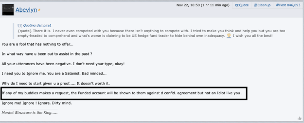 Click to Enlarge

Name: dumbass.png
Size: 24 KB
