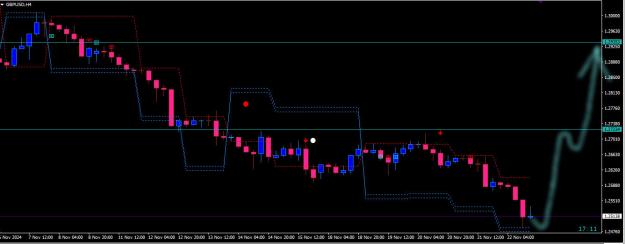 Click to Enlarge

Name: GU BUY.jpg
Size: 121 KB