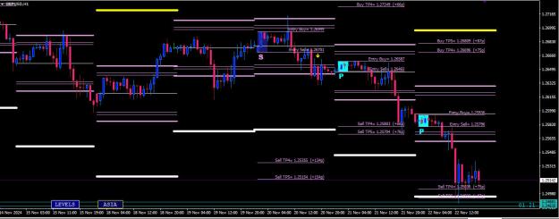 Click to Enlarge

Name: GU H1.jpg
Size: 159 KB