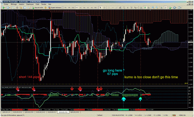 Click to Enlarge

Name: ex ccirsi _ v7.gif
Size: 78 KB