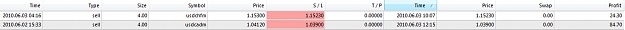 Click to Enlarge

Name: Winners.jpg
Size: 27 KB