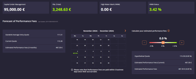 Click to Enlarge

Name: Payments.png
Size: 32 KB