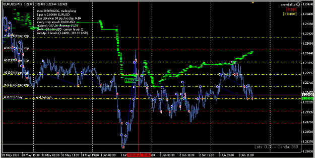 Click to Enlarge

Name: 2010-06-03-155203_1022x515_scrot.png
Size: 57 KB