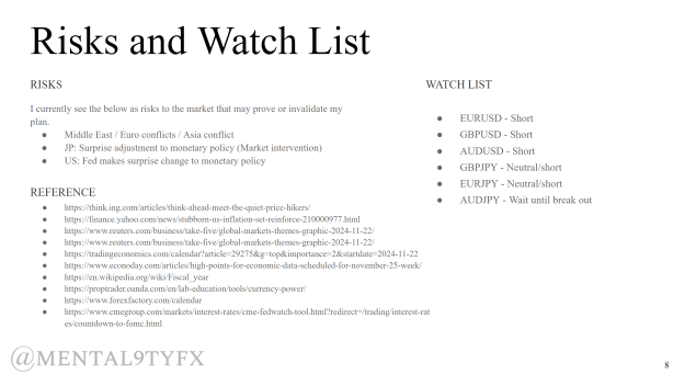 Click to Enlarge

Name: M9FX-24-11-2024-07.png
Size: 135 KB