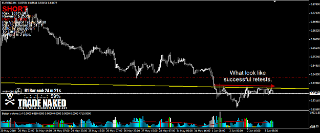 Click to Enlarge

Name: EURGBP_ZOOM.png
Size: 34 KB