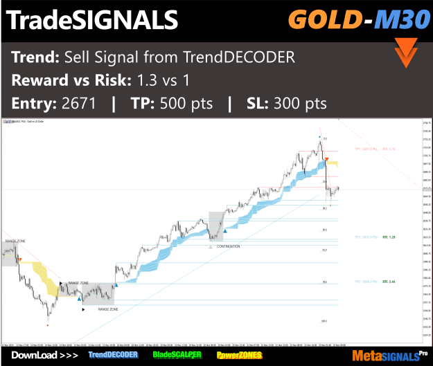 Click to Enlarge

Name: gold_m30_2671.png
Size: 278 KB