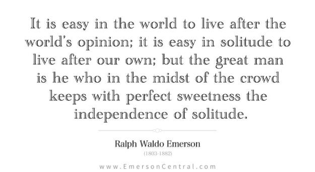 Click to Enlarge

Name: sr-quote5.jpg
Size: 49 KB