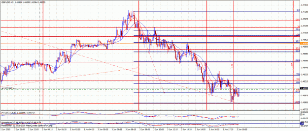 Click to Enlarge

Name: gann23.gif
Size: 50 KB