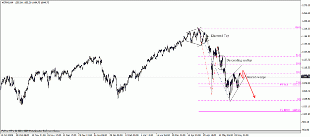 Click to Enlarge

Name: sp5w.gif
Size: 22 KB