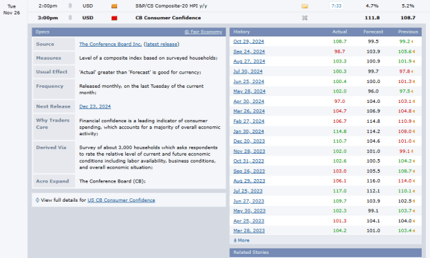 Click to Enlarge

Name: screenshot.png
Size: 28 KB