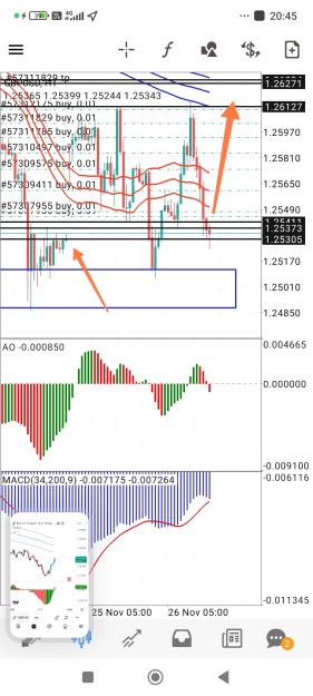 Click to Enlarge

Name: Screenshot_2024-11-26-20-45-43-317_net.metaquotes.metatrader4-edit.jpg
Size: 760 KB