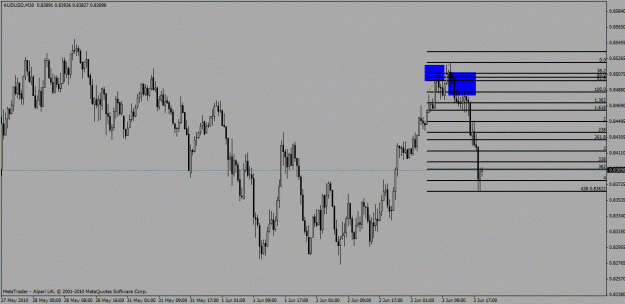 Click to Enlarge

Name: aud30min2.gif
Size: 21 KB