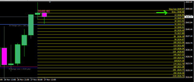 Click to Enlarge

Name: screenshot.png
Size: 7 KB