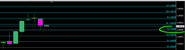 Click to Enlarge

Name: screenshot.png
Size: 3 KB