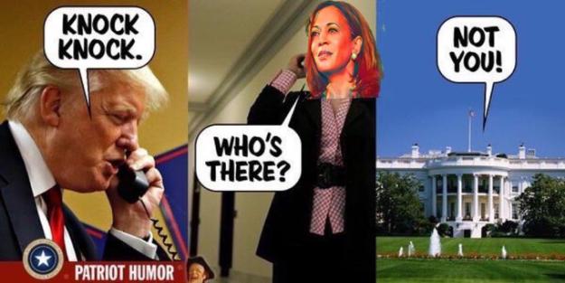 Click to Enlarge

Name: who's there.jpeg
Size: 51 KB