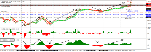 Click to Enlarge

Name: gu1.png
Size: 25 KB