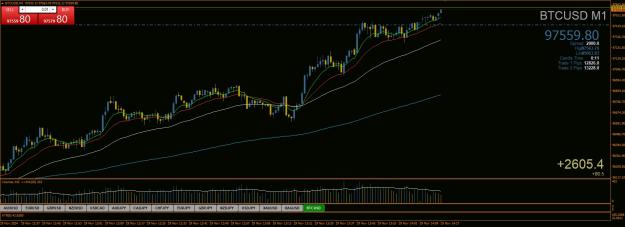 Click to Enlarge

Name: Screenshot 2024-11-29 191754.jpg
Size: 215 KB
