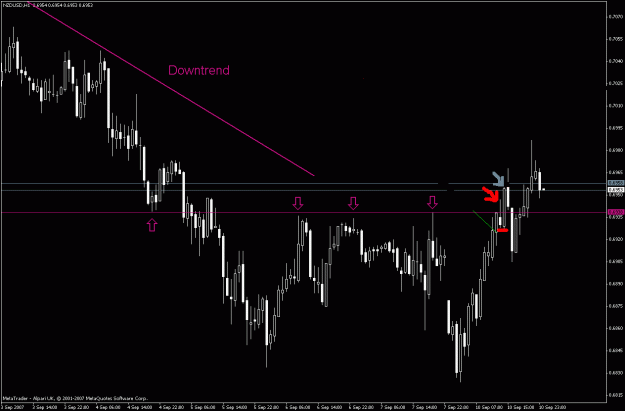 Click to Enlarge

Name: kiwi loss example.gif
Size: 21 KB