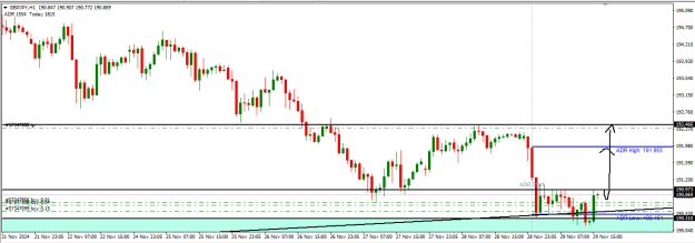 Click to Enlarge

Name: gu2.png
Size: 12 KB