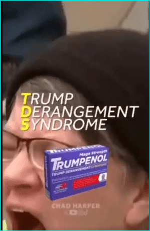 Click to Enlarge

Name: Trumpenol.PNG
Size: 52 KB