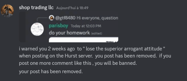 Click to Enlarge

Name: screenshot.png
Size: 25 KB