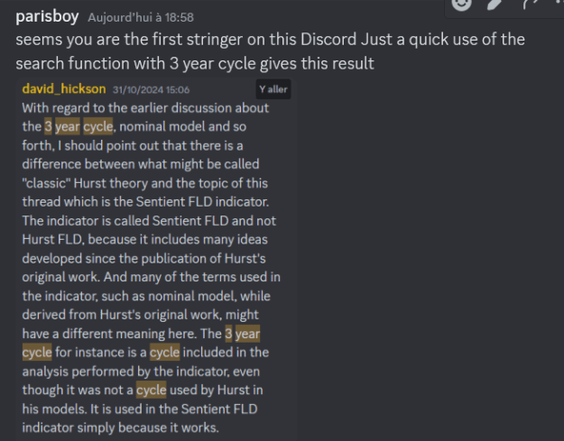 Click to Enlarge

Name: screenshot.png
Size: 46 KB