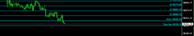 Click to Enlarge

Name: screenshot.png
Size: 3 KB