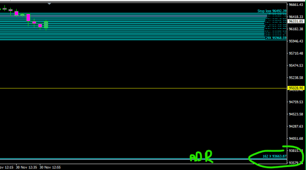 Click to Enlarge

Name: screenshot.png
Size: 7 KB