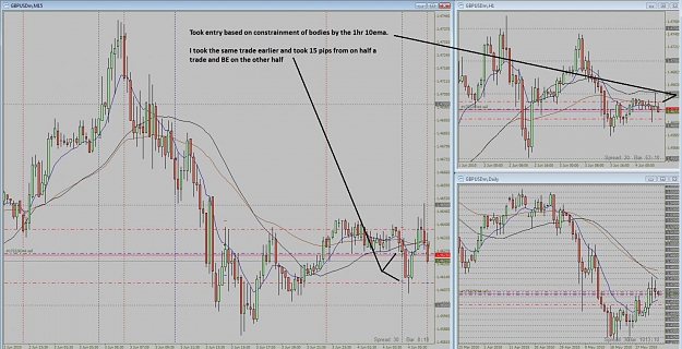 Click to Enlarge

Name: tradepicentry.jpg
Size: 167 KB