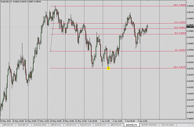 Click to Enlarge

Name: aud040610.png
Size: 18 KB