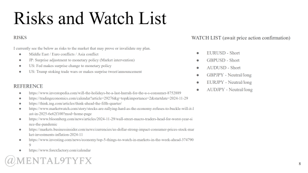 Click to Enlarge

Name: M9FX-01-12-2024-07.png
Size: 140 KB