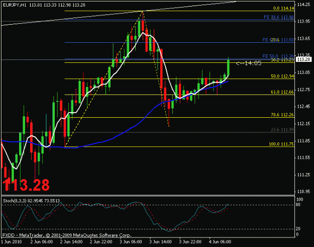 Click to Enlarge

Name: ejh11.gif
Size: 14 KB