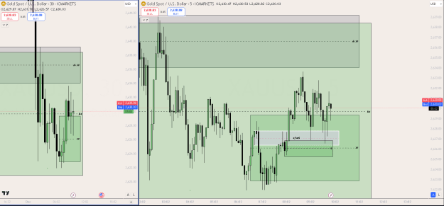 Click to Enlarge

Name: gold 0212.png
Size: 26 KB
