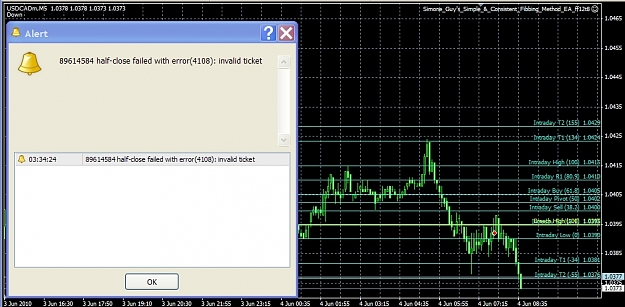 Click to Enlarge

Name: Simone S&C FM  EA Hlaf Close Err-2.jpg
Size: 301 KB