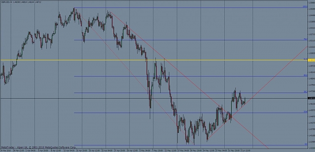Click to Enlarge

Name: cable h4 5  june.jpg
Size: 93 KB